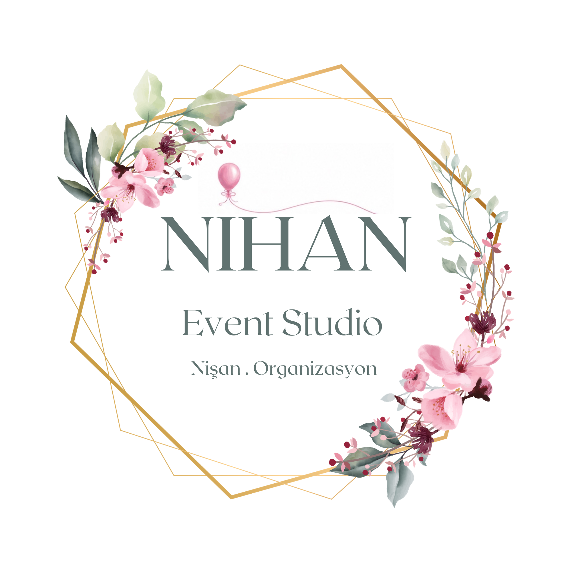 nihaneventstudio.com